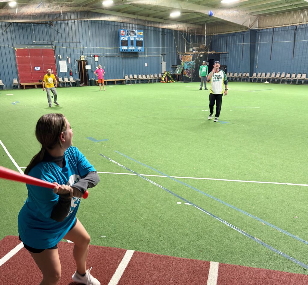 488C0649 4BF9 49F9 A17F CCE9D1D77493 1 201 a