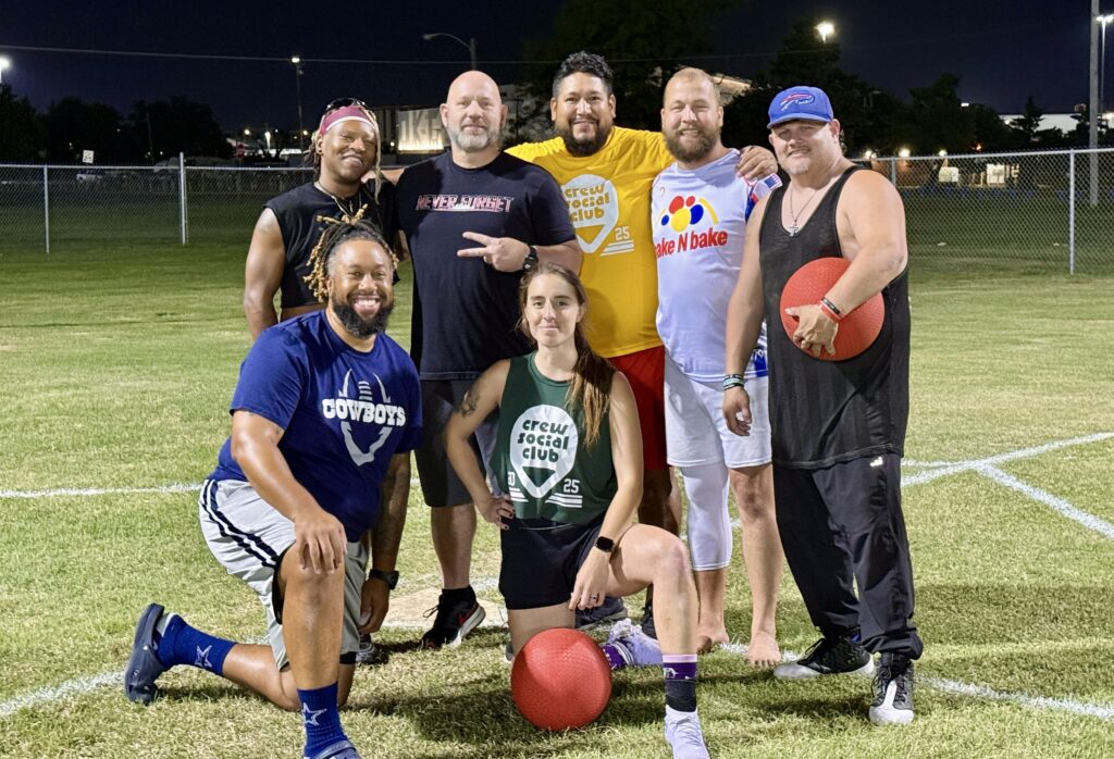 4BD60AFF 34DE 4E18 A5BE 425D7CAE10B9 1 201 a