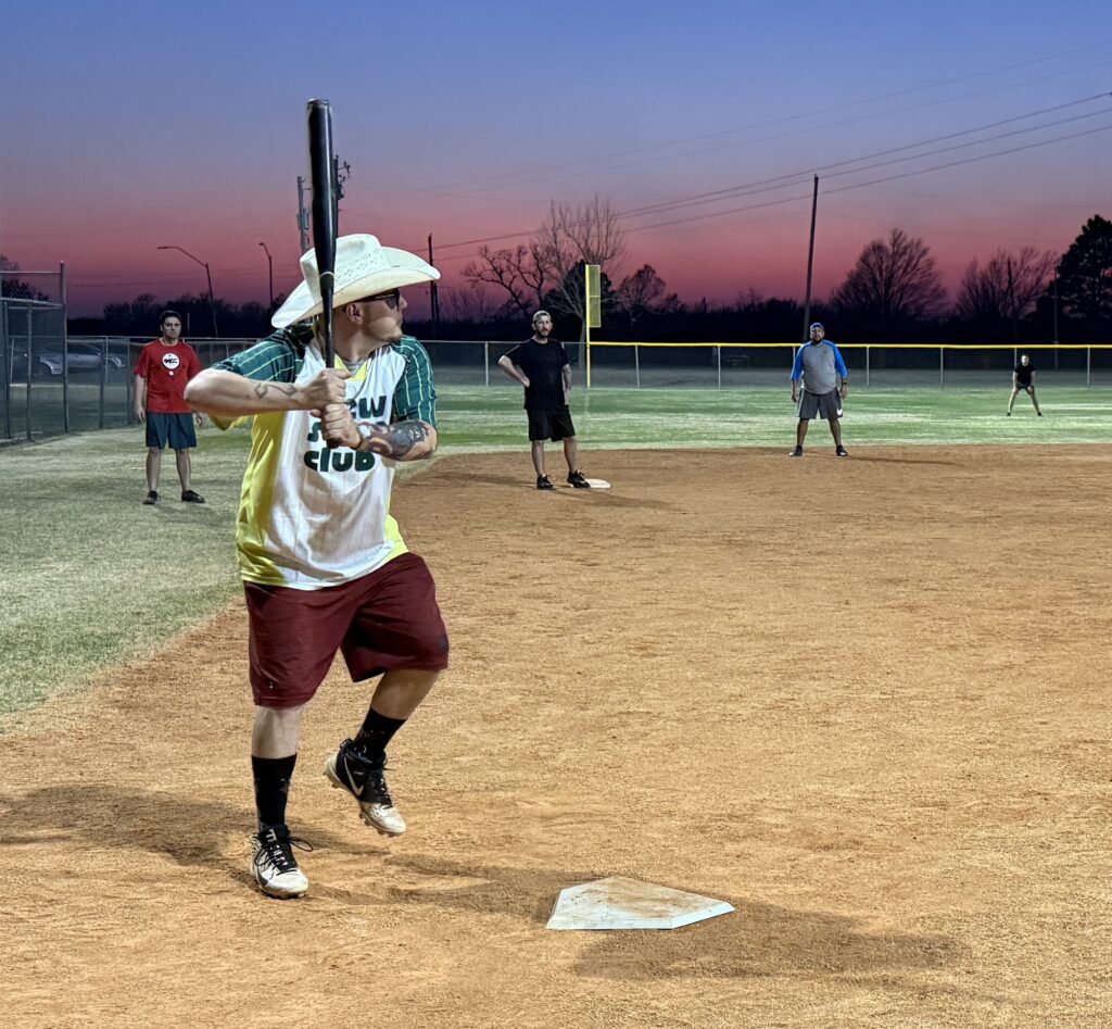 642AE320 DE0E 43B2 BDB5 52303DC5A684 1 201 a