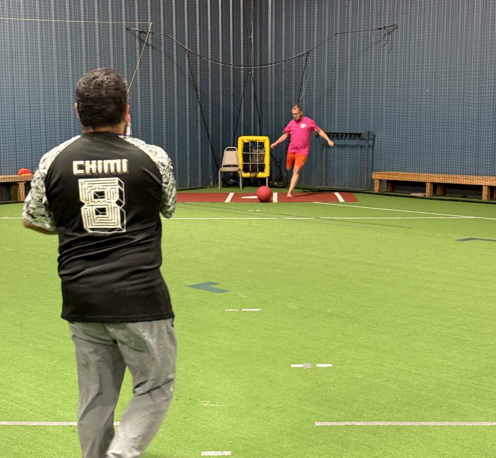 6E8B033E 6E43 496F B7C6 CBFAE3CA1D24 1 201 a