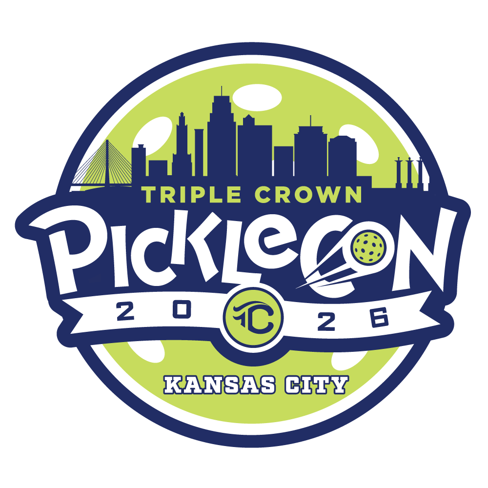 KCMO PickleCon 2026