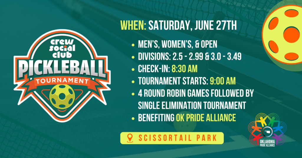 June 27th OK Pride Tourney (1)