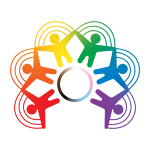 oklahoma pride alliance logo