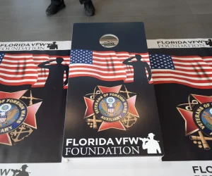 1floridavfw