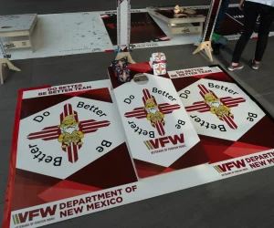 1vfw new mexico boards