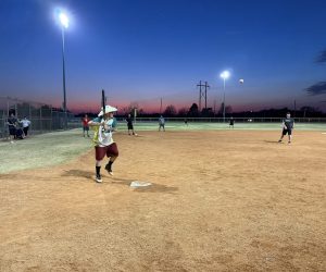 642AE320 DE0E 43B2 BDB5 52303DC5A684 1 102 o