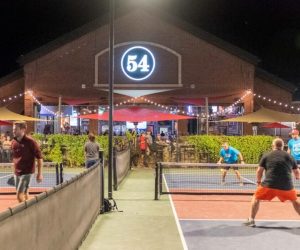 Untitled design 14 956x1024 1 e1736773367348