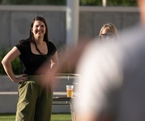 KC Crew Cornhole 2025 Nicole Bissey Photography 06 (2048)
