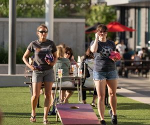 KC Crew Cornhole 2025 Nicole Bissey Photography 03 (2048)