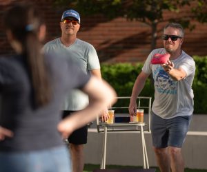 KC Crew Cornhole 2025 Nicole Bissey Photography 24 (2048)