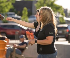 KC Crew Cornhole 2025 Nicole Bissey Photography 09 (2048)
