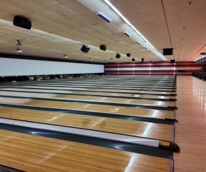 dji mimo 20260111 185828 20260111185828 1768187869005 photo