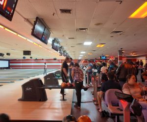 dji mimo 20260111 185846 20260111185846 1768187868806 photo