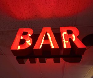 dji mimo 20260111 190958 20260111190958 1768187868629 photo