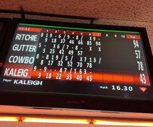 dji mimo 20260111 192044 20260111192043 1768187868462 photo