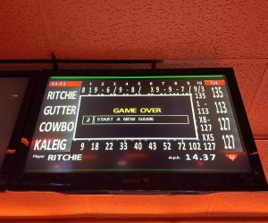 dji mimo 20260111 194212 20260111194212 1768187868260 photo