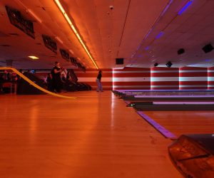 dji mimo 20260111 194412 20260111194412 1768187867872 photo