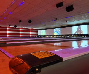 dji mimo 20260111 194420 20260111194419 1768187867702 photo