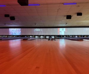 dji mimo 20260111 200554 20260111200554 1768187866508 photo