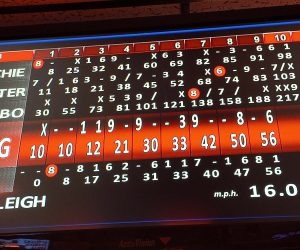 dji mimo 20260111 203016 20260111203016 1768187866007 photo