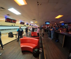 dji mimo 20260204 183946 20260204183945 1770302044986 photo