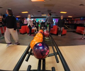 dji mimo 20260204 184102 20260204184102 1770302044831 photo