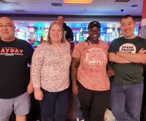 dji mimo 20260204 184726 20260204184726 1770302439382 photo