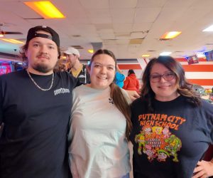 dji mimo 20260204 185240 20260204185240 1770302439222 photo