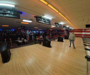 dji mimo 20260204 185310 20260204185311 1770302044656 photo