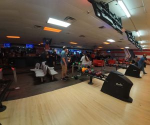 dji mimo 20260204 185318 20260204185317 1770302044437 photo