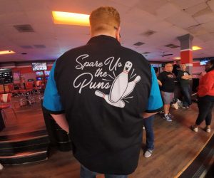 dji mimo 20260204 185334 20260204185334 1770302044074 photo