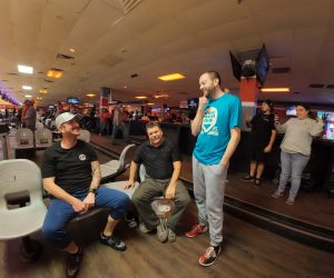 dji mimo 20260204 190516 20260204190517 1770302043713 photo