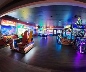 dji mimo 20260204 190646 20260204190646 1770302043523 photo