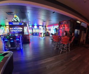 dji mimo 20260204 190656 20260204190657 1770302043347 photo