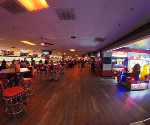 dji mimo 20260204 190702 20260204190703 1770302043158 photo