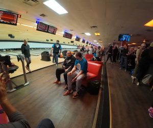 dji mimo 20260204 195024 20260204195025 1770302042978 photo