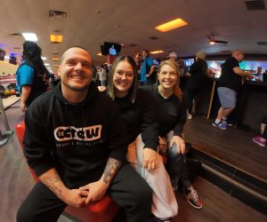 dji mimo 20260204 195128 20260204195128 1770302042816 photo