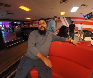 dji mimo 20260204 195134 20260204195134 1770302042625 photo