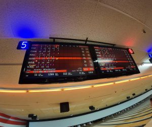 dji mimo 20260204 200734 20260204200734 1770302042461 photo