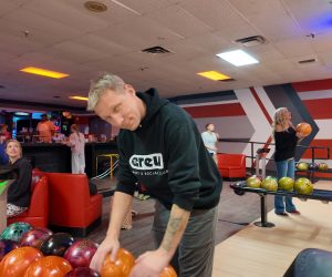 dji mimo 20260204 200808 20260204200809 1770302438902 photo