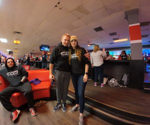 dji mimo 20260204 200814 20260204200815 1770302041804 photo