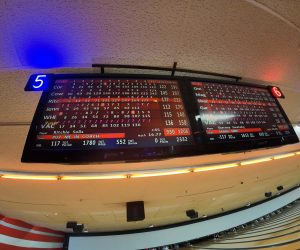 dji mimo 20260204 203302 20260204203303 1770302041607 photo