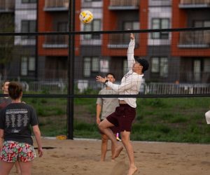 KC Crew Sand Volleyball 2025 Nicole Bissey Photography 34 (2048)