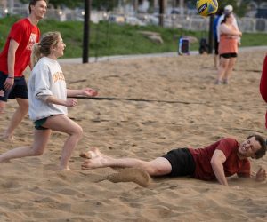 KC Crew Sand Volleyball 2025 Nicole Bissey Photography 14 (2048)