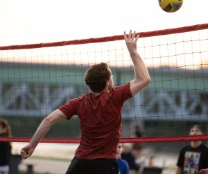 KC Crew Sand Volleyball 2025 Nicole Bissey Photography 06 (2048)
