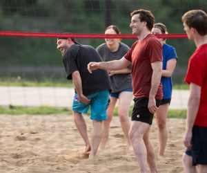 KC Crew Sand Volleyball 2025 Nicole Bissey Photography 01 (2048)