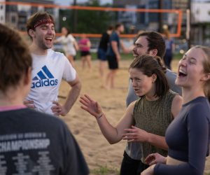 KC Crew Sand Volleyball 2025 Nicole Bissey Photography 46 (2048)