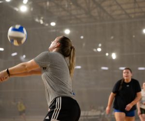 KC Crew Womens Vball at Hyvee Nicole Bissey Photography 35 (2048)