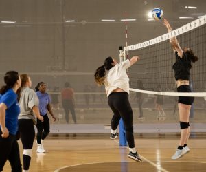 KC Crew Womens Vball at Hyvee Nicole Bissey Photography 16 (2048)