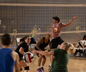 KC Crew Volleyball at Hyvee April 29 Nicole Bissey Photography 31 (2048)